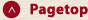 Pagetop